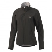 D81780 Adidas Jacket Softshell
